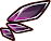 IRyS_RightWing emote