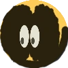 alternate emote
