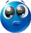 blue_plead emote
