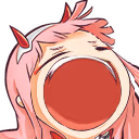 02omegalul emote