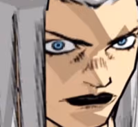 abbacchio_umm emote