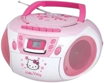 Pink_Radio emote