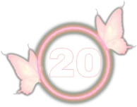 Number19_r emote