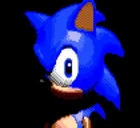 TuFalouOqueBoy emote