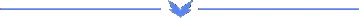 colors emote