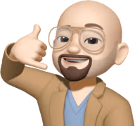 walter_cool emote