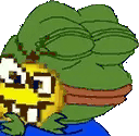 LoveEBLAN animated emote