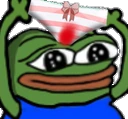 PepeBloodyPanties emote