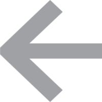 App_Directory_Larrow_white emote