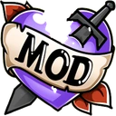 modHate emoji