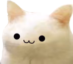 catowo emote