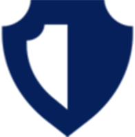 DarkBlue emote