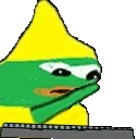 DONKHACKERMANS emoji