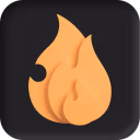 IDS_Fire emote