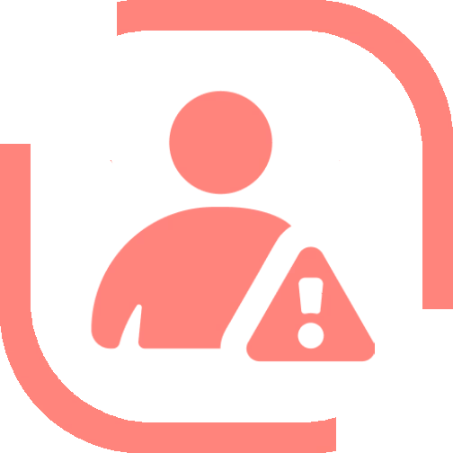 Memberexpelled emote