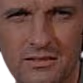 sus emote
