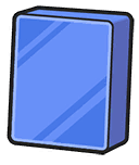SplashPlate static emote