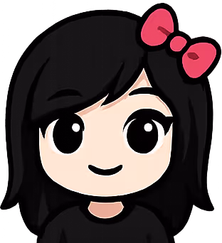 emogirl emote