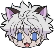 catkillua emote