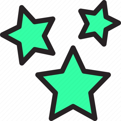 cyan emote