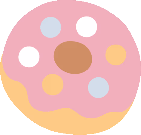 dount emote