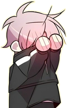 blushy_boy emote