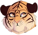 JunThink emote
