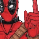DPexcuseme emote