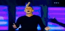 samba emote