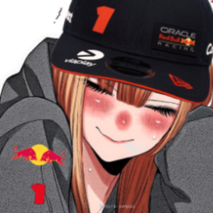marqetka avatar