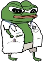 DRBAJ emote