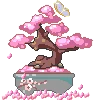 bonzai_tree emote