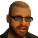gtaugh emote