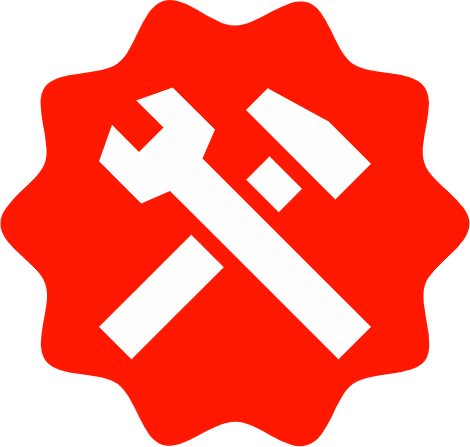 Red_Owner emote