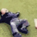 WAAAAAAH emote
