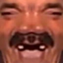 KKEW emote
