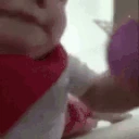 YOUDIED emote