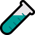 test_tube emote