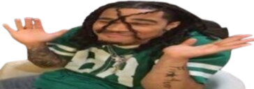 maxCAUGHT static emote