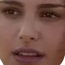 padme2 emote