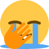 Laugh_cry emote