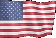 flagUnitedStates emote