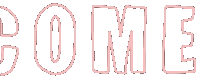 Come emote