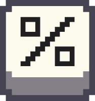 pixel_symbol_percent emote