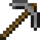Stone_Pickaxe emote