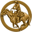 medalha_ouro emote