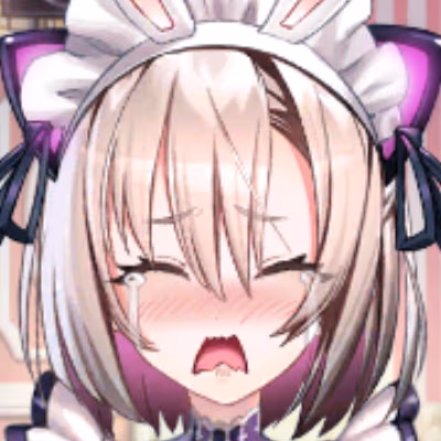 necro_nadeshico_totoshi emote
