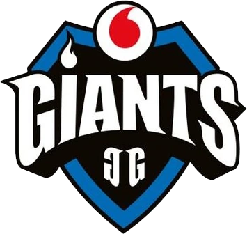 Vodafone_Giants emote