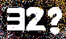 32 emote