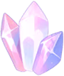 Crystal_1 emote